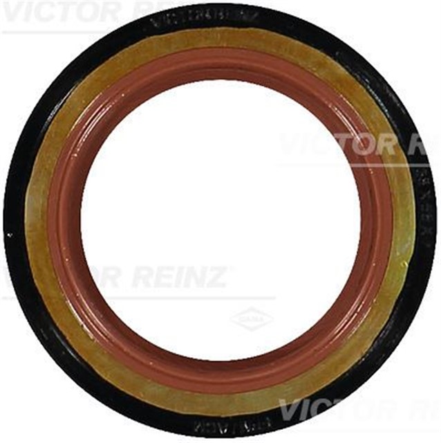 SHAFT OIL SEAL