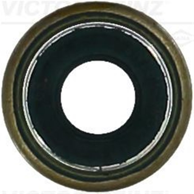 SEAL. VALVE STEM