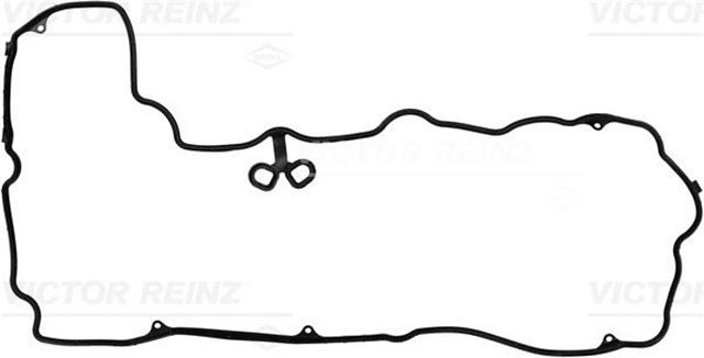 GASKET. ROCKER COVER