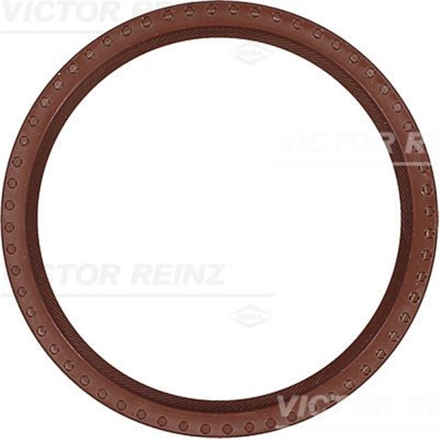 SHAFT OIL SEAL