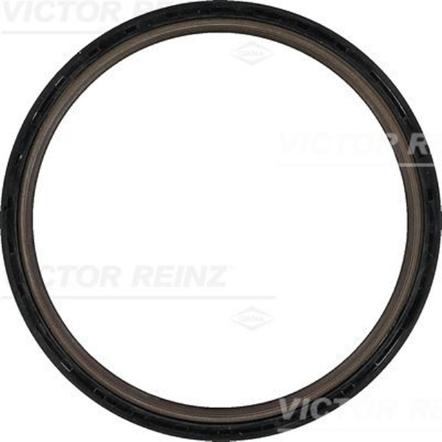 SHAFT OIL SEAL