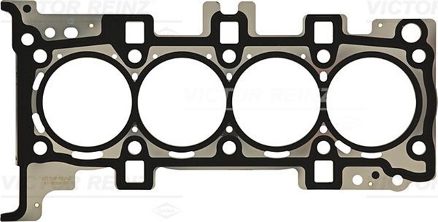 GASKET. CYLINDER HEAD