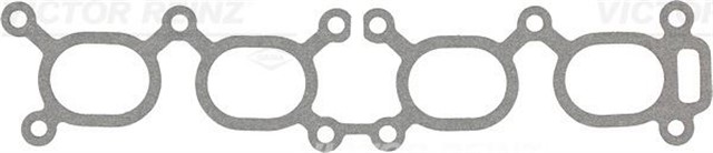GASKET. INTAKE MANIFOLD