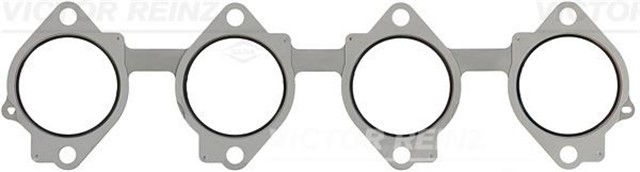 GASKET. INTAKE MANIFOLD HOUSING