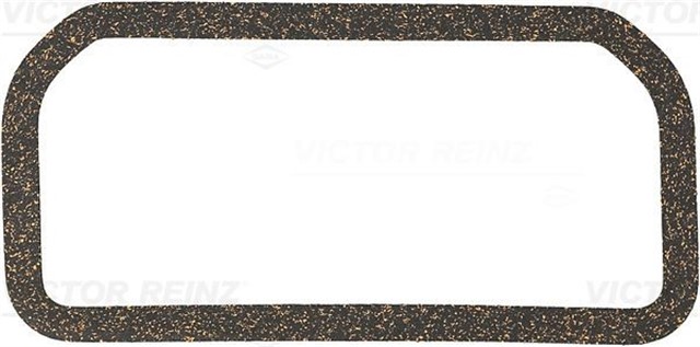 GASKET. CYLINDER HEAD COVER