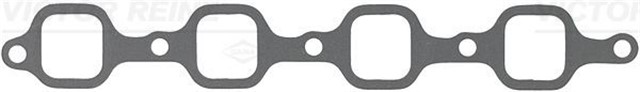 GASKET. INTAKE MANIFOLD