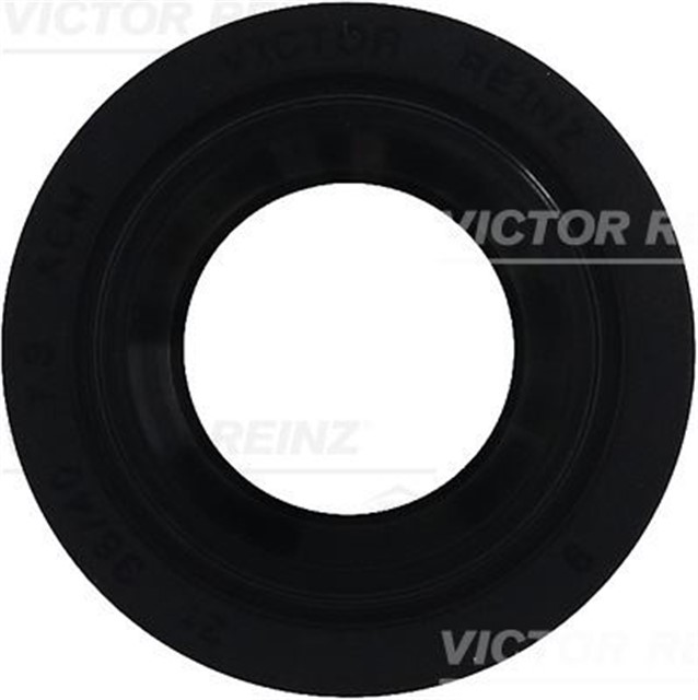 GASKET. ROCKER COVER