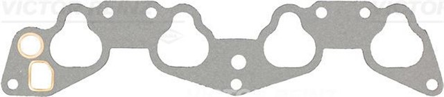 GASKET. INTAKE MANIFOLD