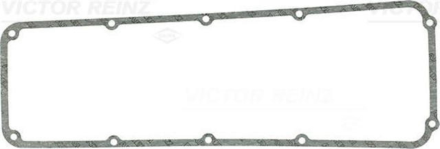 GASKET. CYLINDER HEAD COVER