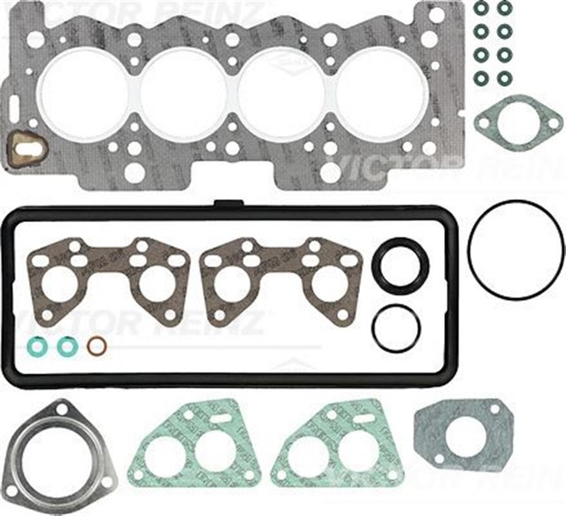 GASKET SET. CYLINDER HEAD