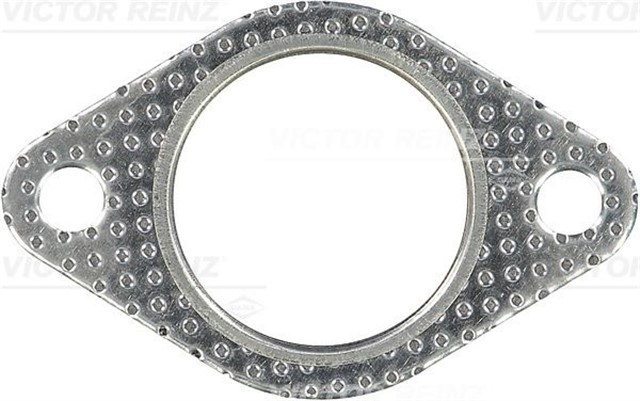 GASKET