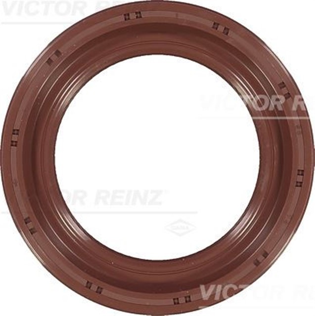 SHAFT OIL SEAL