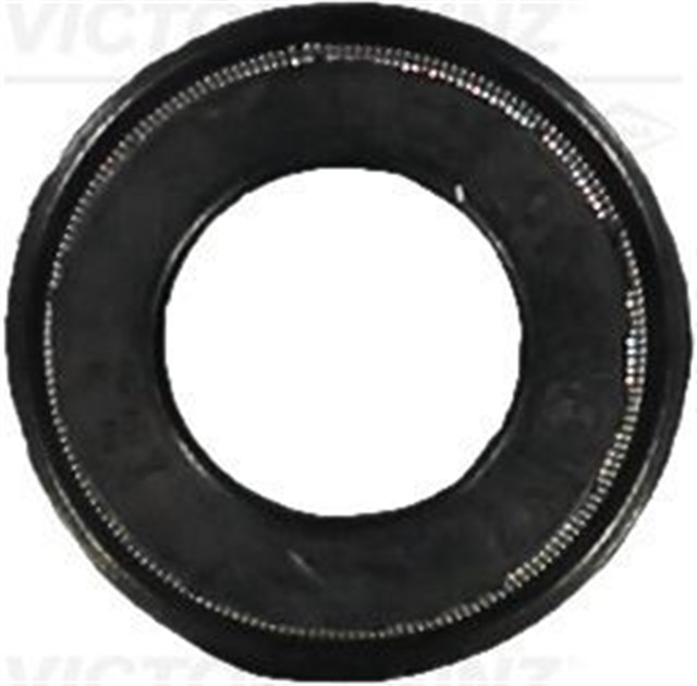 SEAL. VALVE STEM