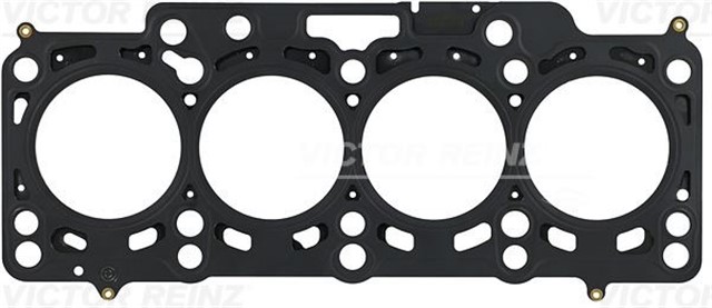 GASKET. CYLINDER HEAD