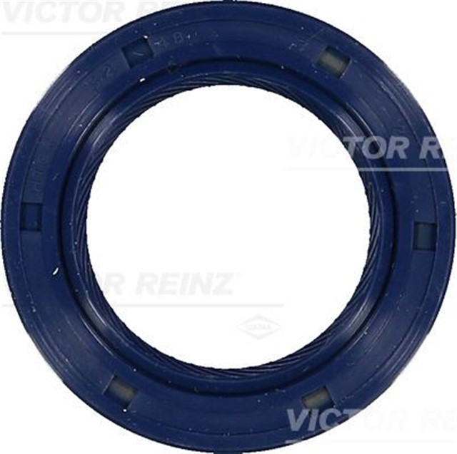 SHAFT OIL SEAL