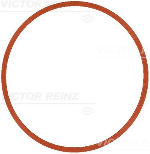 EMME MANIFOLD CONTASI DEFENDER L663 DISCOVER 5 L462 DISCOVERY SPORT L550 R.R EVOQUE L551 L538 R.R SPORT 2 L494 R.R VELAR L560 JAGUAR E - PACE X540 F - PACE X761 XE X760 XF II X260