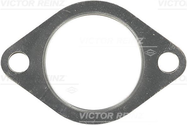 GASKET