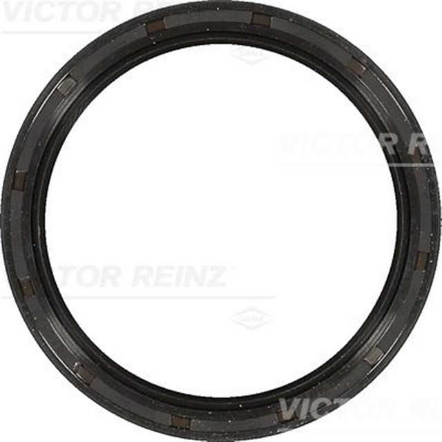 SHAFT OIL SEAL