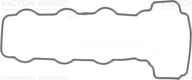 GASKET. CYLINDER HEAD COVER