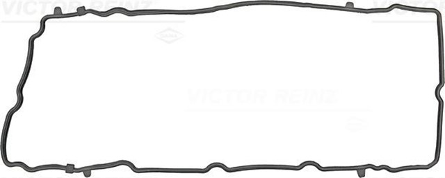 GASKET. CYLINDER HEAD COVER