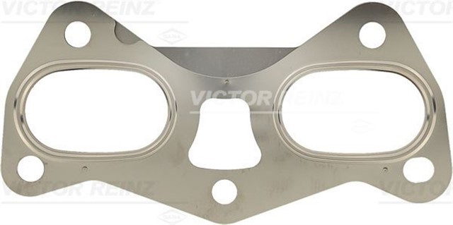 GASKET. EXHAUST MANIFOLD