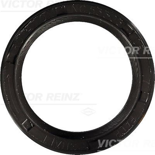 SHAFT OIL SEAL