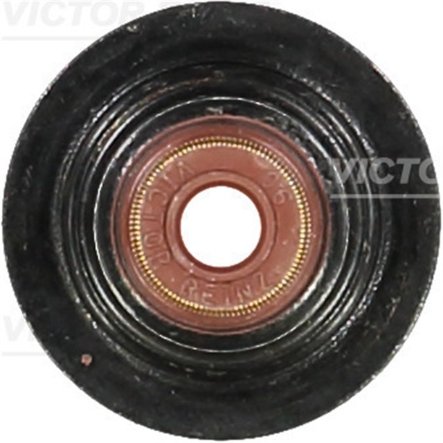 SUBAP LASTIGI FOCUS III 11 FIESTA 08 17 B - MAX 14 1.0 - 1.5 - 1.6 ECOBOOST VOLVO S60 II T3 - T4 S80 II T4F 10 15 V40 T3 GTDI 12 V60 I T3 10 15 V70 III 1.6 T4F 10 15 1.5 - 1.6 ECOBOOST 16X