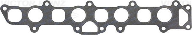 GASKET. INTAKE MANIFOLD