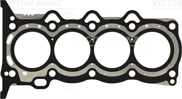 GASKET. CYLINDER HEAD