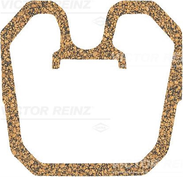 GASKET. CYLINDER HEAD COVER