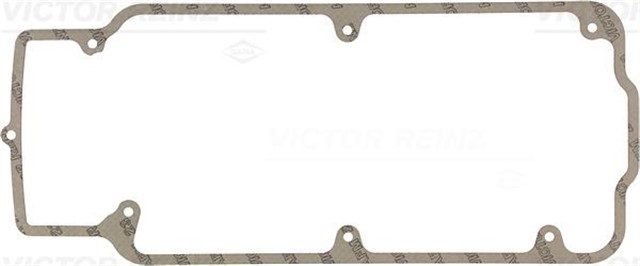 GASKET. CYLINDER HEAD COVER