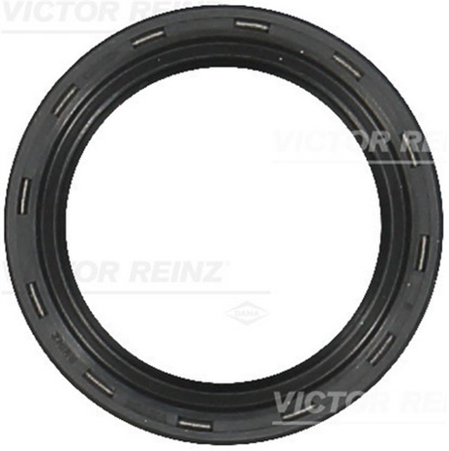 ON KRANK KECESI YENI KASA TRANSIT 17 2.0 ECOBLUE PANTHER MOT. 47.70X63.58X8