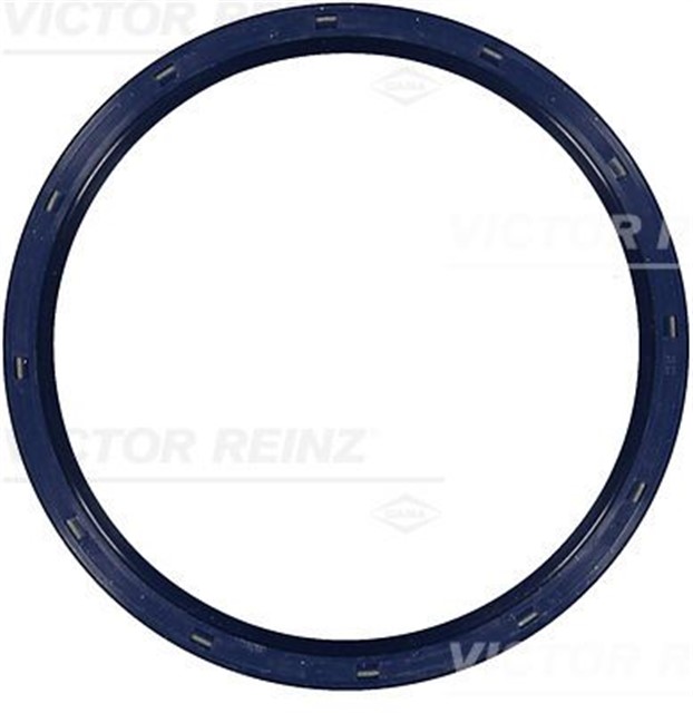 SHAFT OIL SEAL