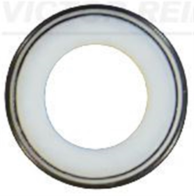 SEAL. VALVE STEM
