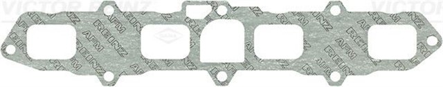 GASKET. INTAKE MANIFOLD HOUSING