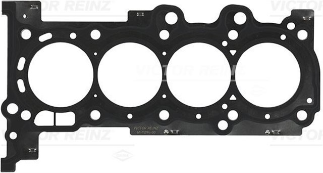 GASKET. CYLINDER HEAD