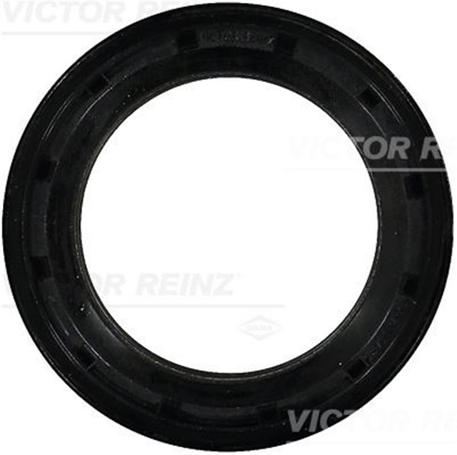SHAFT OIL SEAL