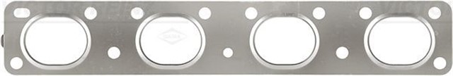 GASKET. EXHAUST MANIFOLD