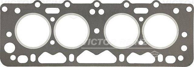 GASKET. CYLINDER HEAD