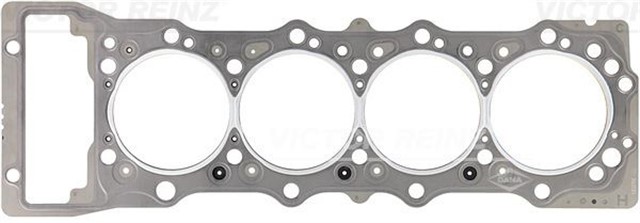 GASKET. CYLINDER HEAD