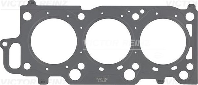 GASKET. CYLINDER HEAD