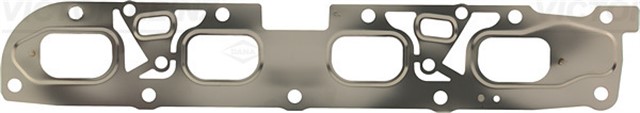 GASKET. EXHAUST MANIFOLD