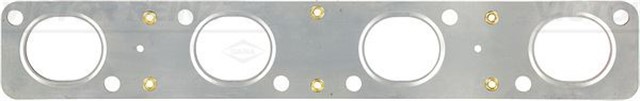 GASKET. EXHAUST MANIFOLD