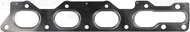 GASKET. EXHAUST MANIFOLD