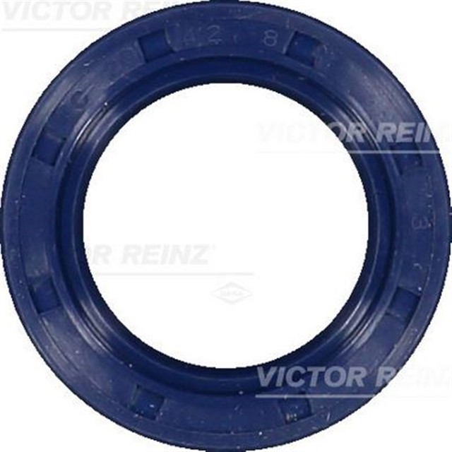 SHAFT OIL SEAL