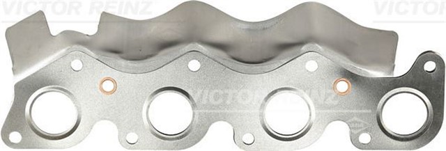 GASKET. EXHAUST MANIFOLD