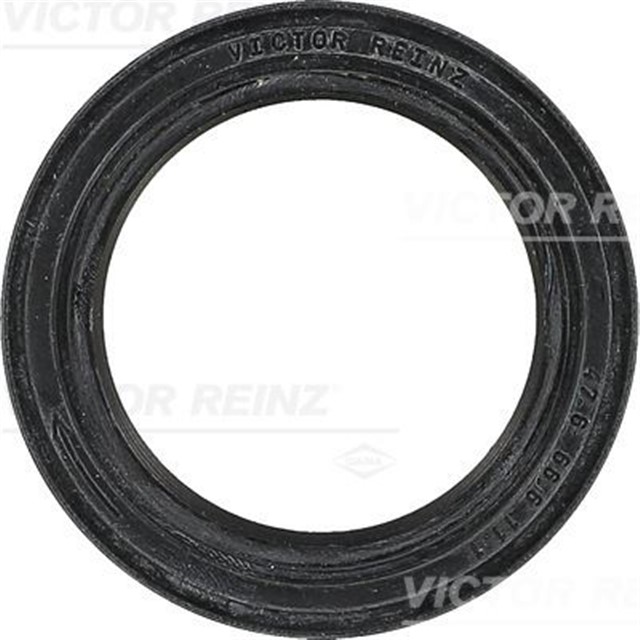 SHAFT OIL SEAL
