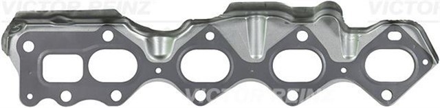 GASKET. EXHAUST MANIFOLD