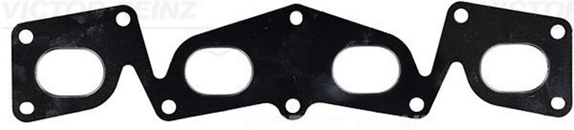 GASKET. EXHAUST MANIFOLD