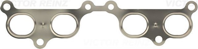 GASKET. EXHAUST MANIFOLD